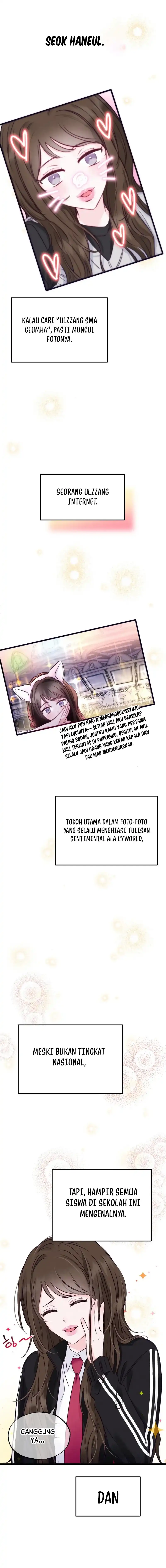 Baca The Beauty of Class 8 - Chapter 7 halaman 7