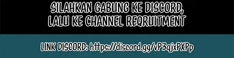 Baca The Beauty of Class 8 - Chapter 9 halaman 12