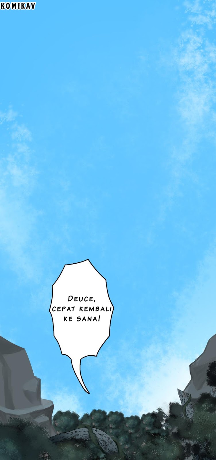 Baca The Beginning After the End - Chapter 17 halaman 1