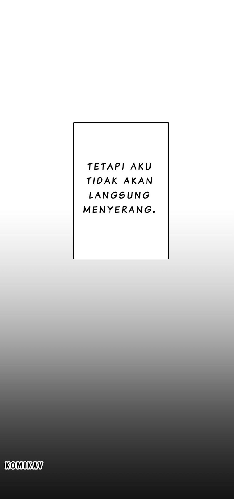 Baca The Beginning After the End - Chapter 17 halaman 10