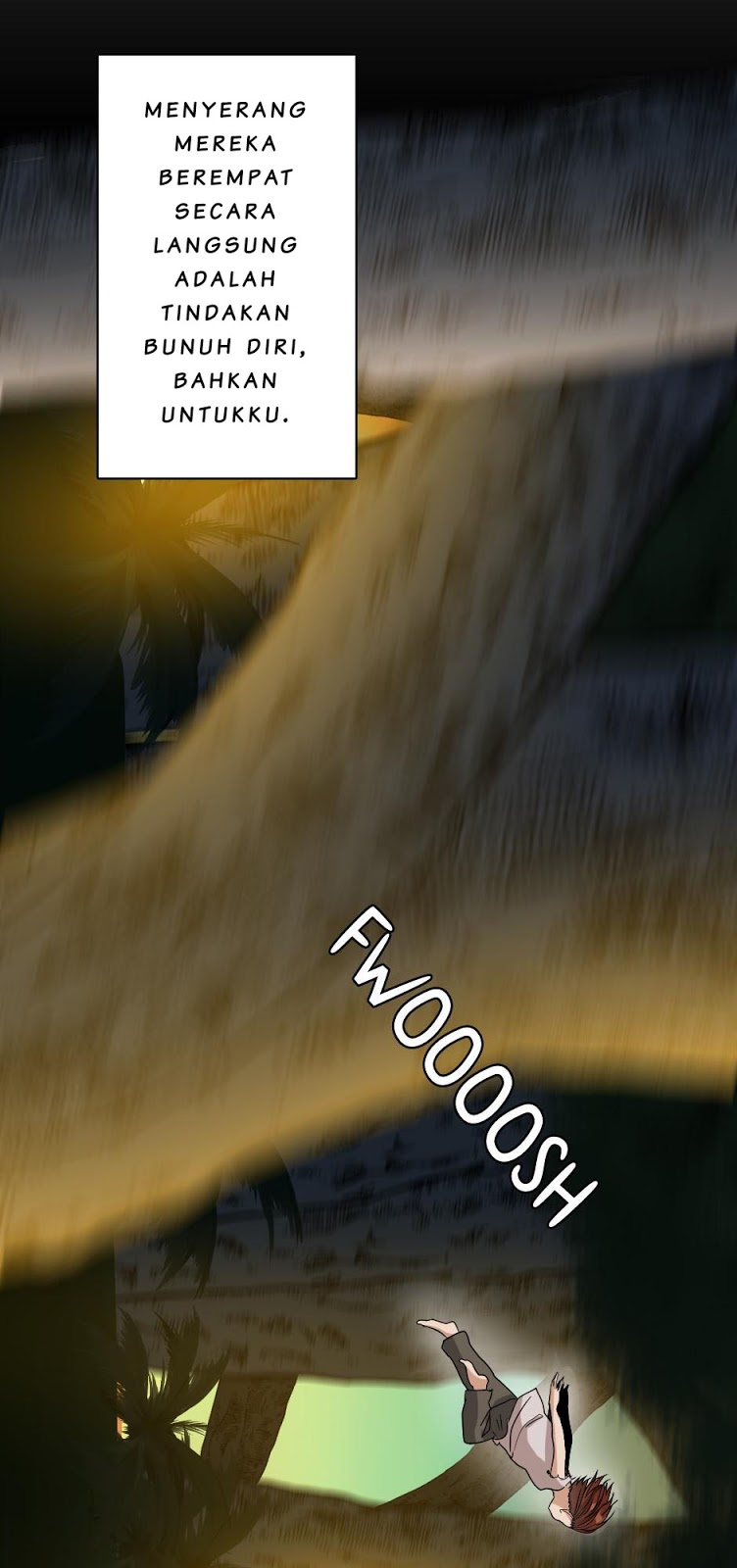 Baca The Beginning After the End - Chapter 17 halaman 11