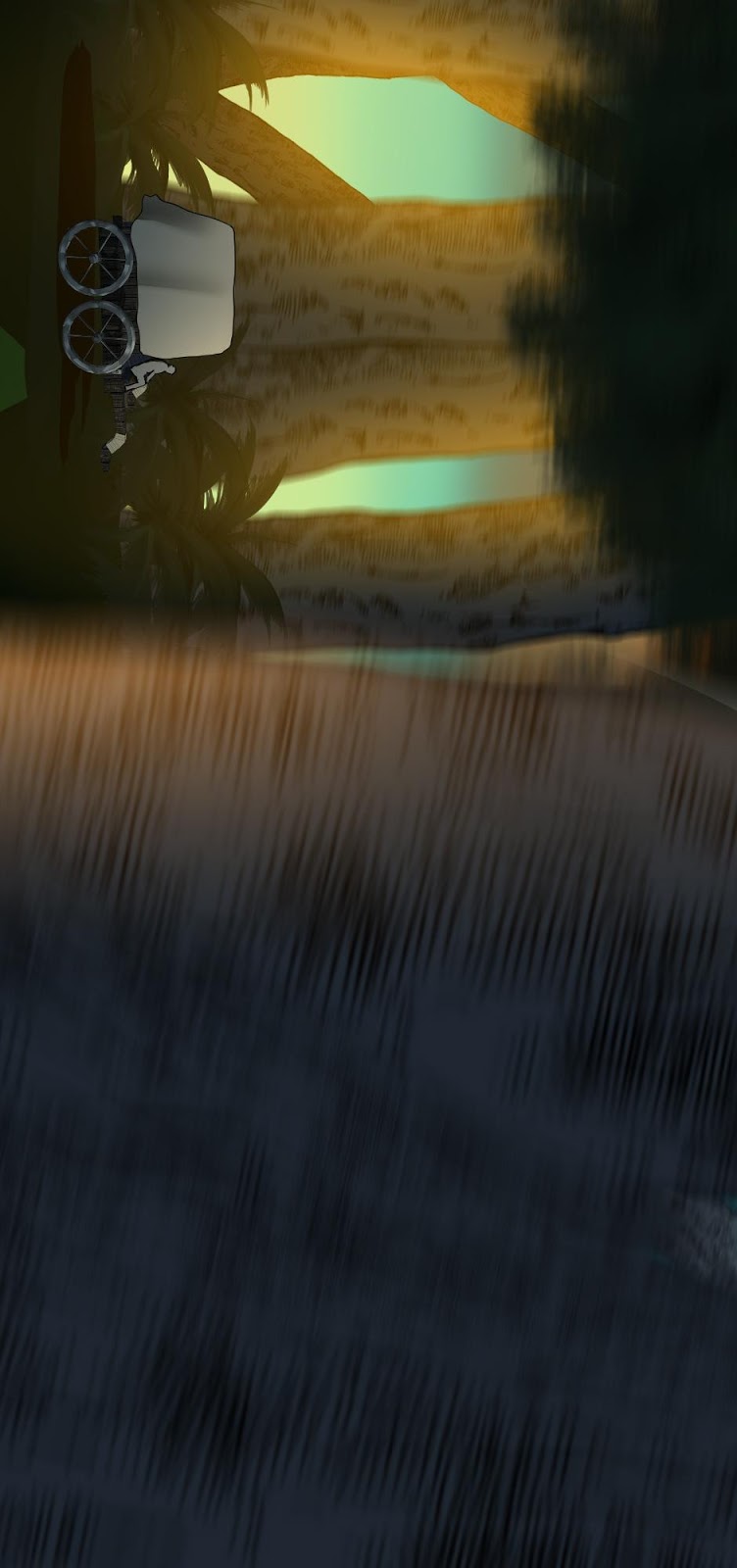 Baca The Beginning After the End - Chapter 17 halaman 12