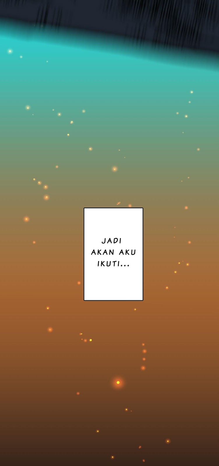 Baca The Beginning After the End - Chapter 17 halaman 13