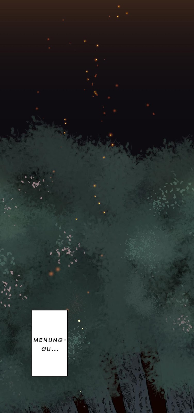 Baca The Beginning After the End - Chapter 17 halaman 14