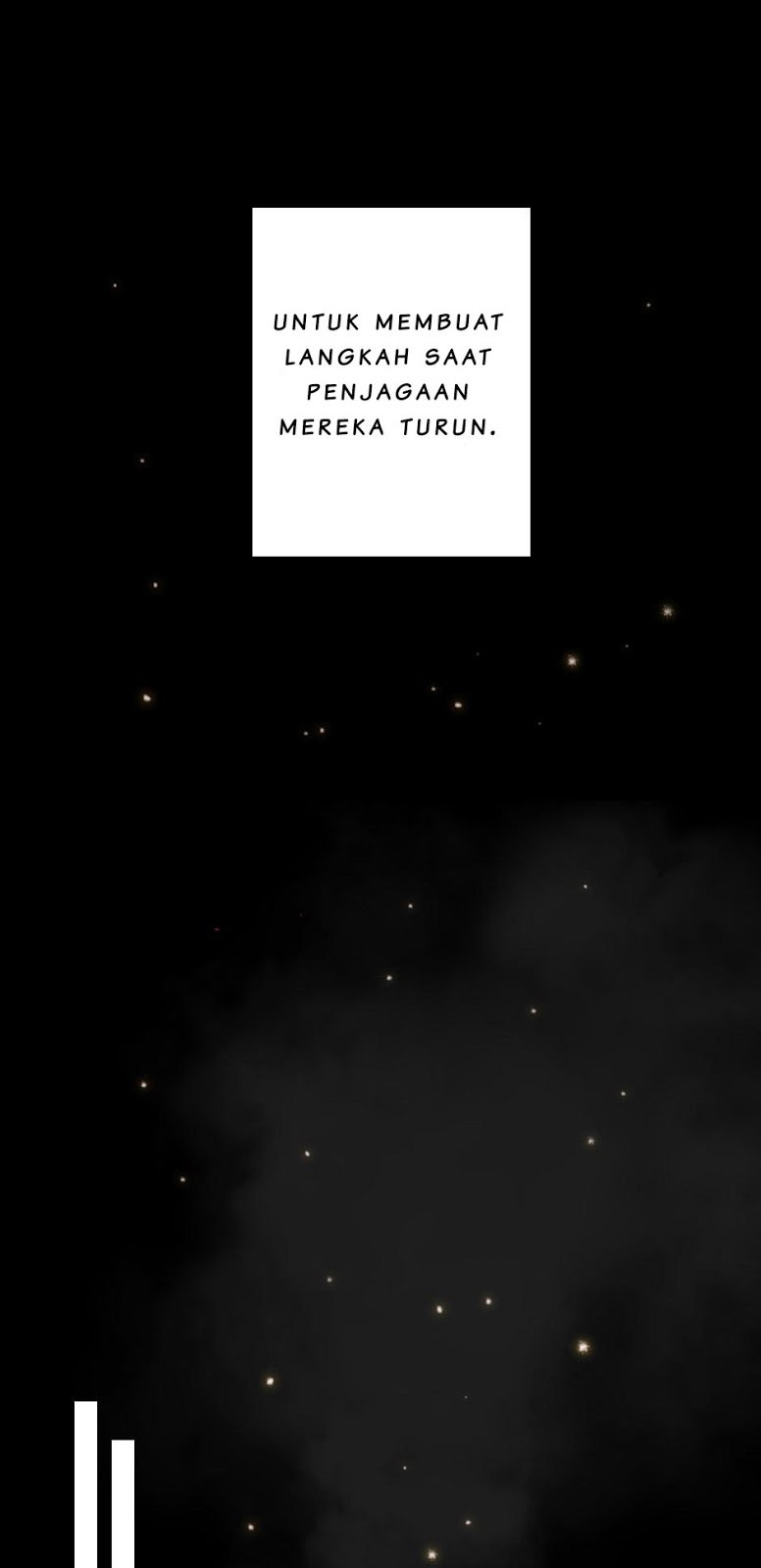 Baca The Beginning After the End - Chapter 17 halaman 17