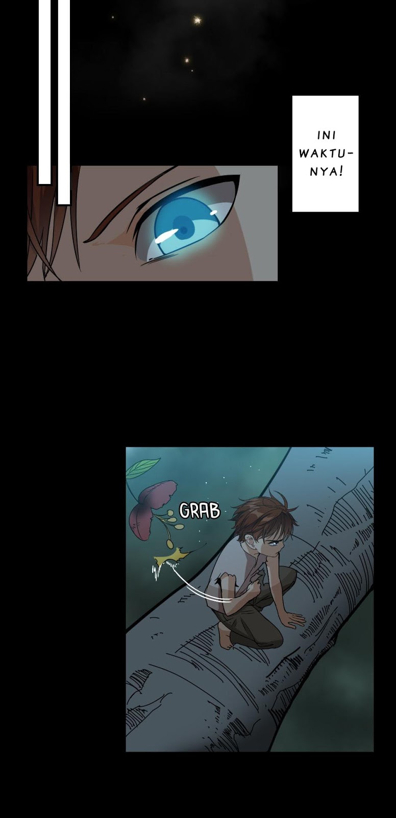 Baca The Beginning After the End - Chapter 17 halaman 18