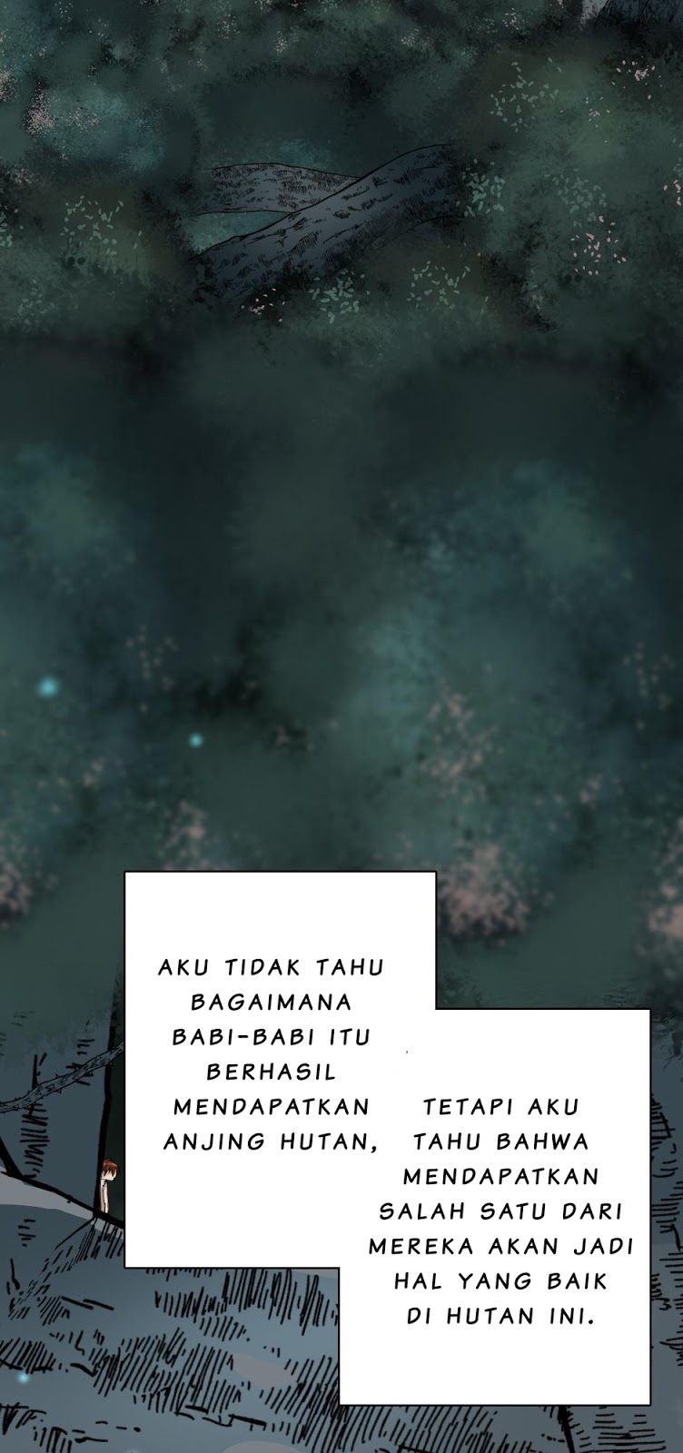Baca The Beginning After the End - Chapter 17 halaman 2