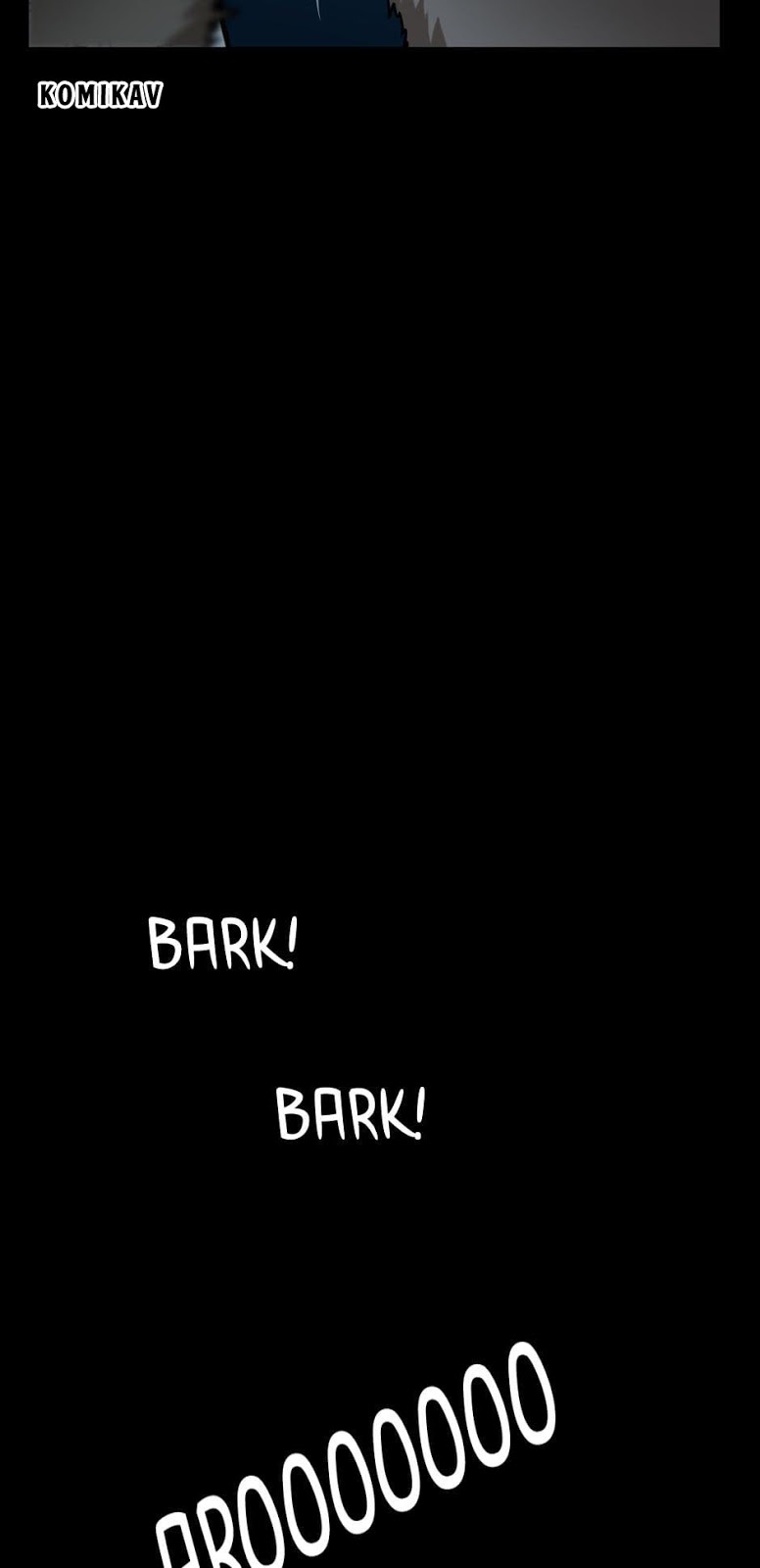 Baca The Beginning After the End - Chapter 17 halaman 20