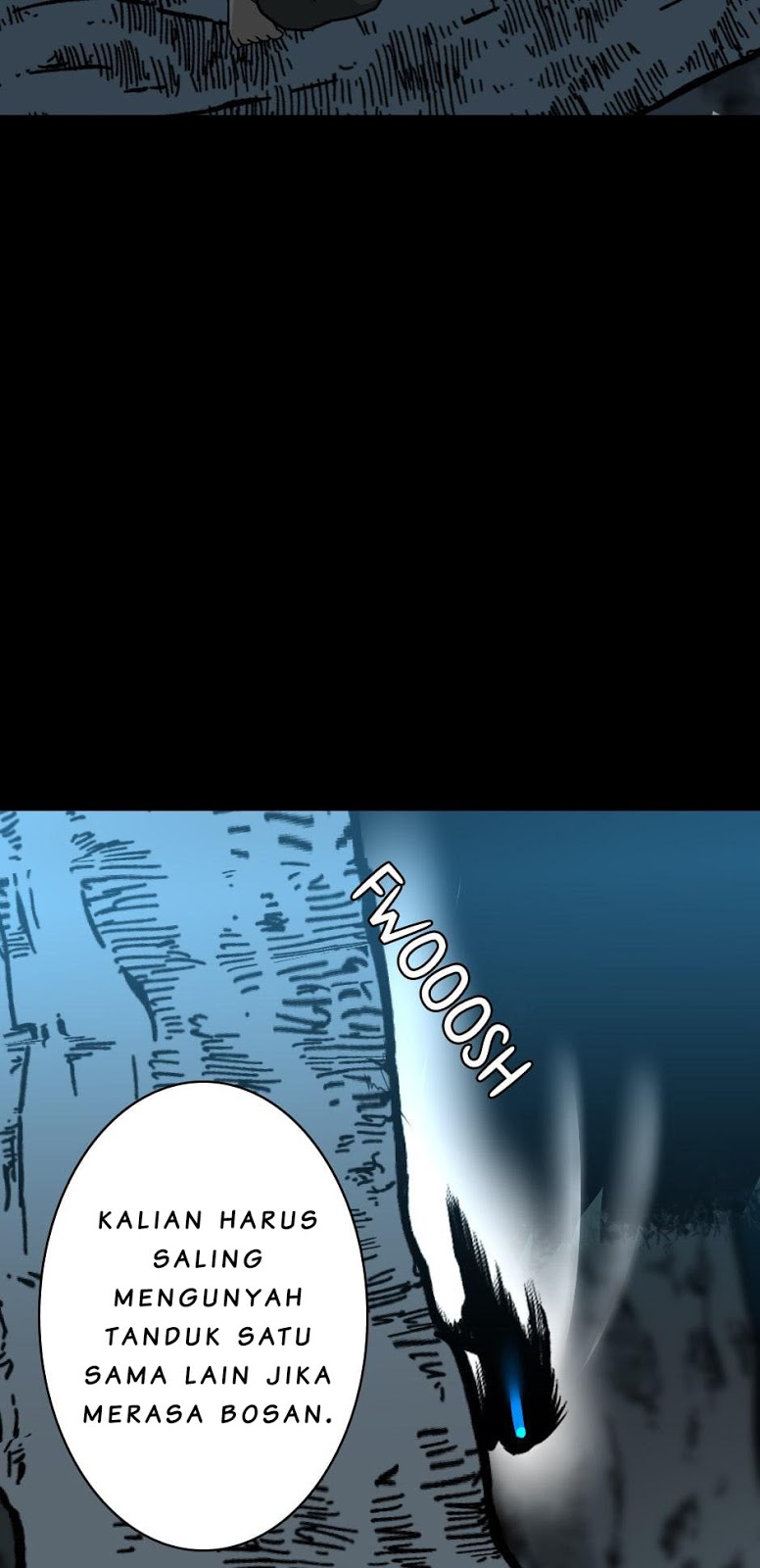 Baca The Beginning After the End - Chapter 17 halaman 23