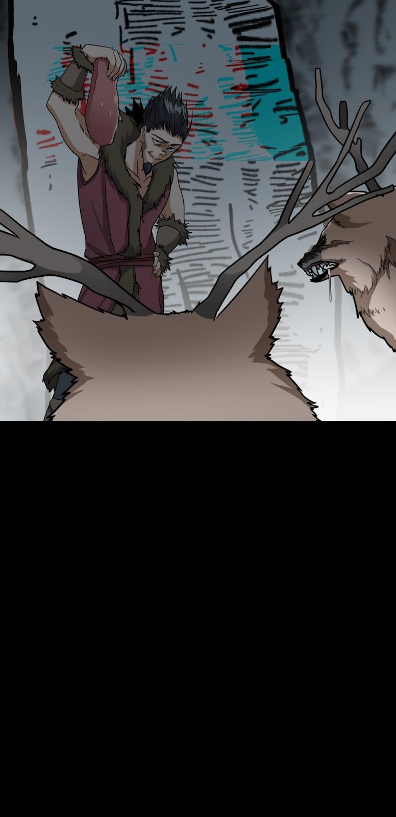 Baca The Beginning After the End - Chapter 17 halaman 24