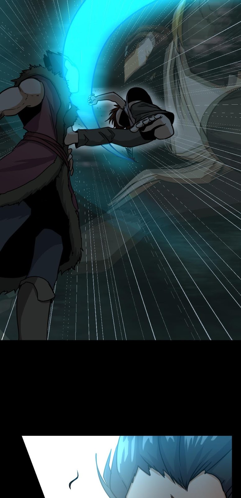 Baca The Beginning After the End - Chapter 17 halaman 26