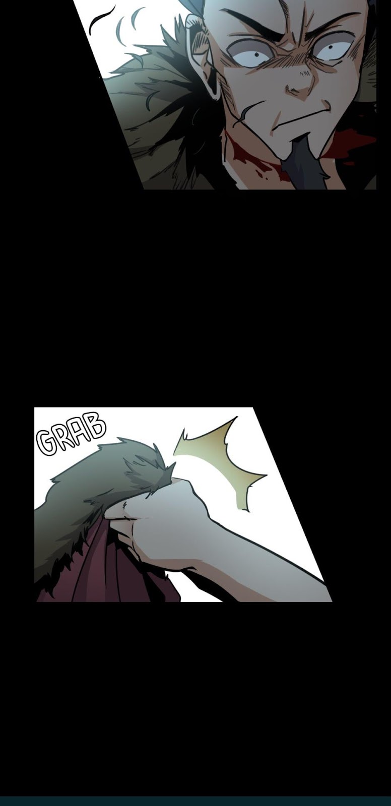 Baca The Beginning After the End - Chapter 17 halaman 27