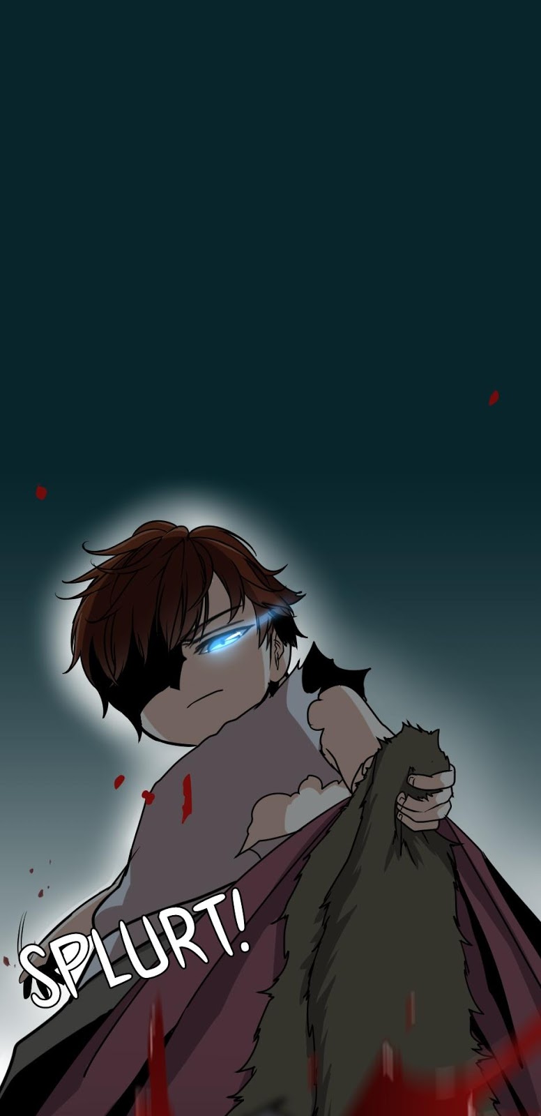 Baca The Beginning After the End - Chapter 17 halaman 28