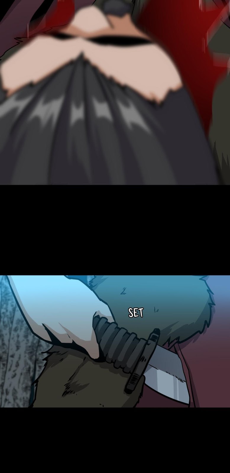 Baca The Beginning After the End - Chapter 17 halaman 29