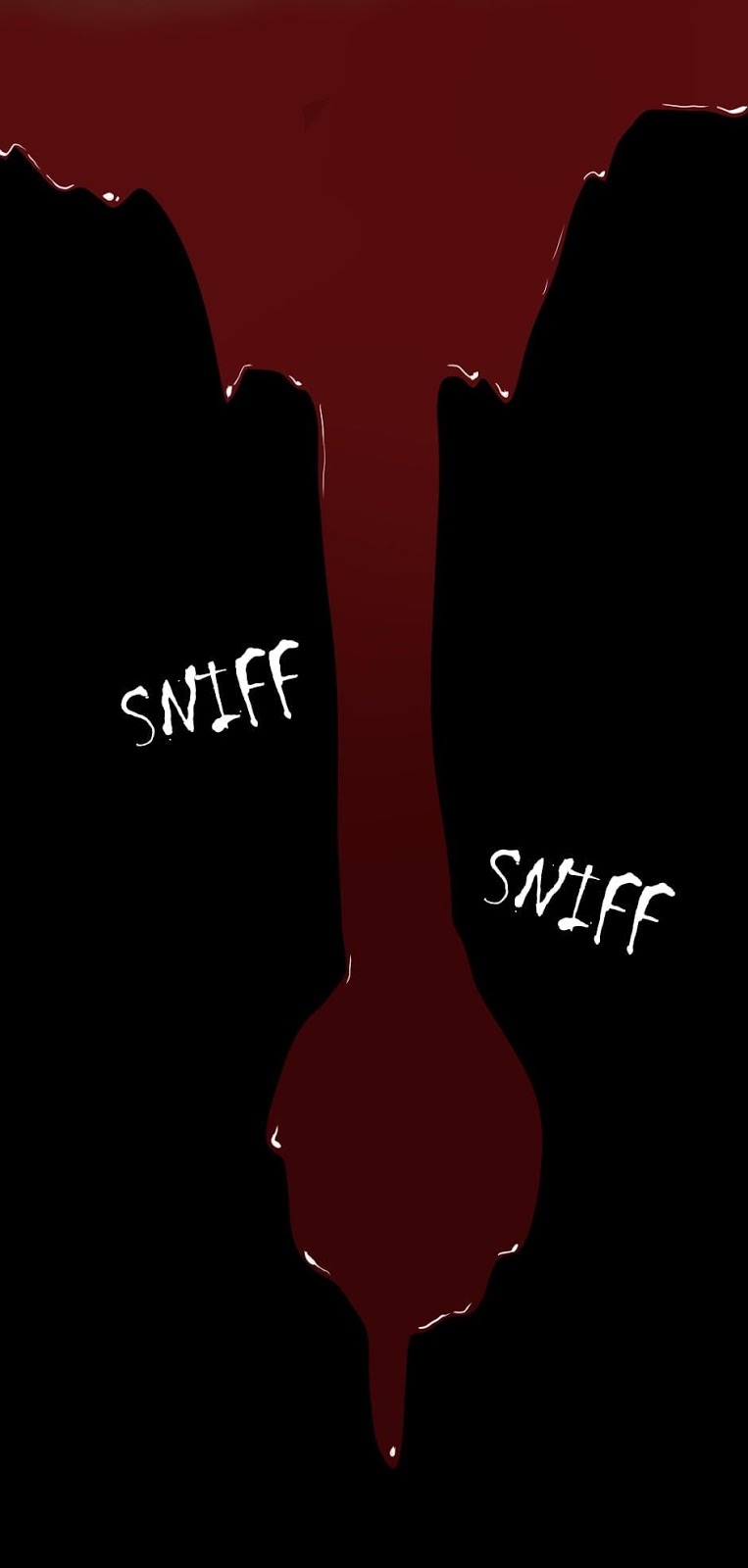 Baca The Beginning After the End - Chapter 17 halaman 31