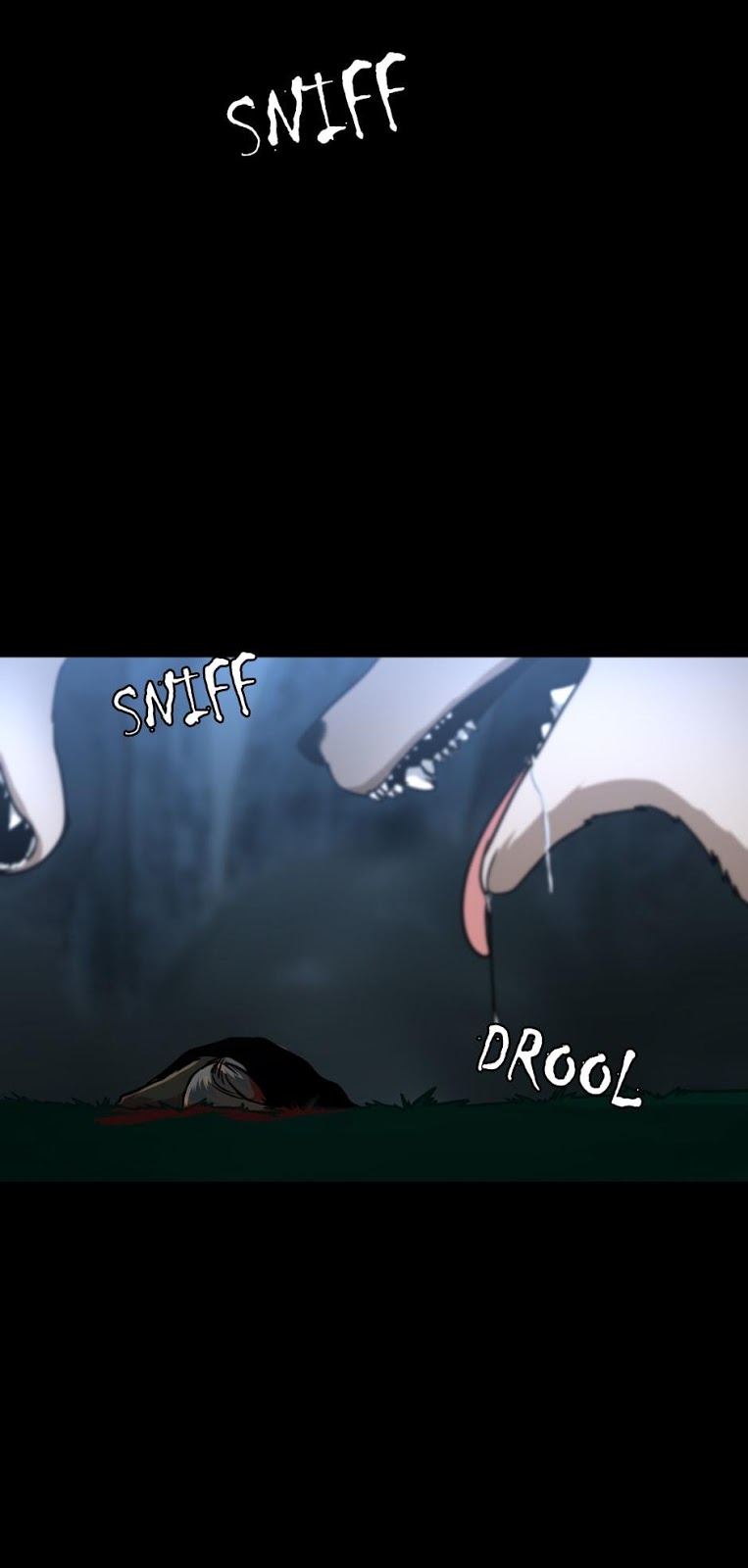 Baca The Beginning After the End - Chapter 17 halaman 32