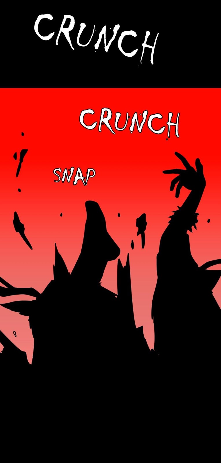 Baca The Beginning After the End - Chapter 17 halaman 33