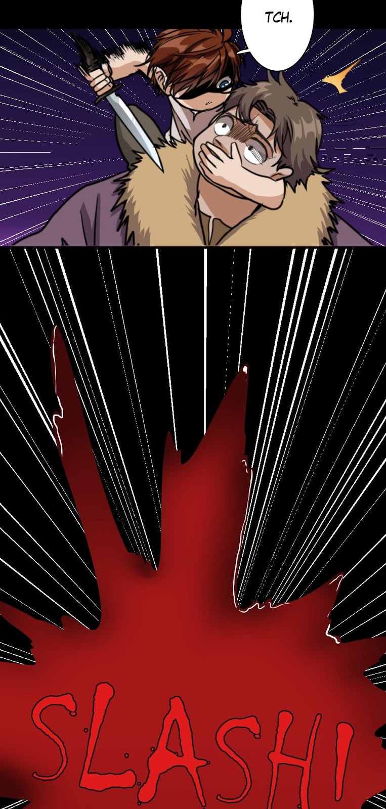 Baca The Beginning After the End - Chapter 17 halaman 37