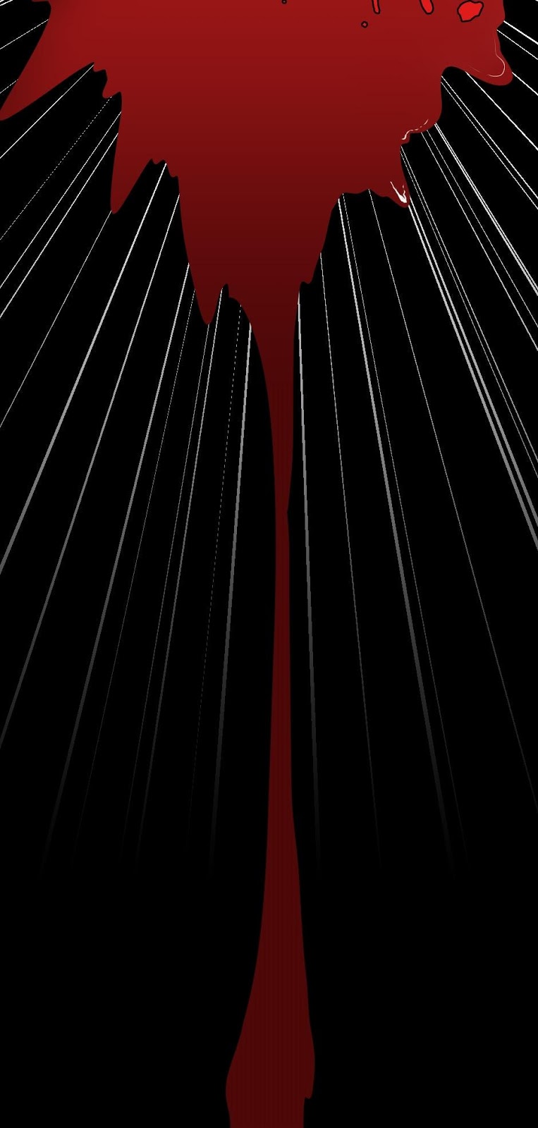 Baca The Beginning After the End - Chapter 17 halaman 38