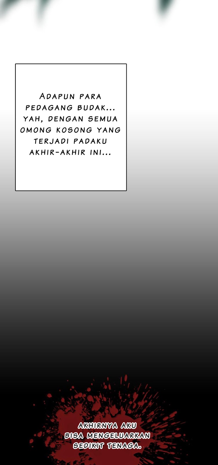 Baca The Beginning After the End - Chapter 17 halaman 4
