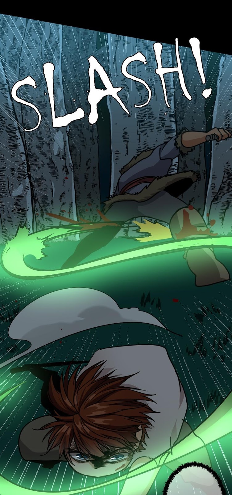 Baca The Beginning After the End - Chapter 17 halaman 45