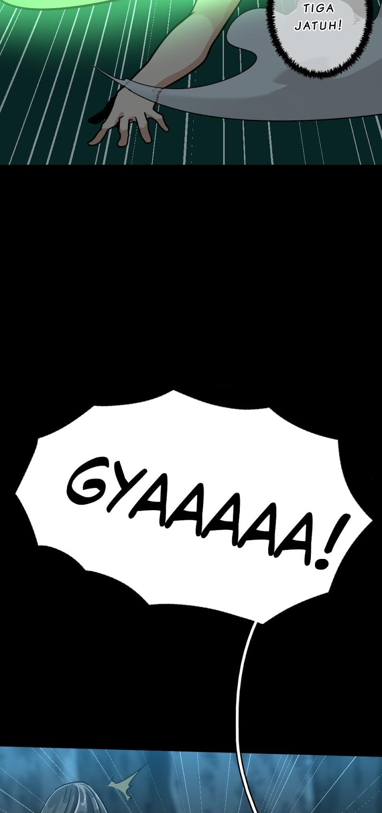 Baca The Beginning After the End - Chapter 17 halaman 46