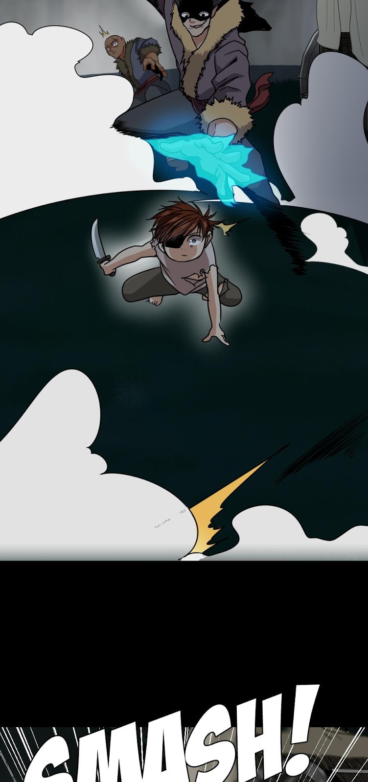 Baca The Beginning After the End - Chapter 17 halaman 52