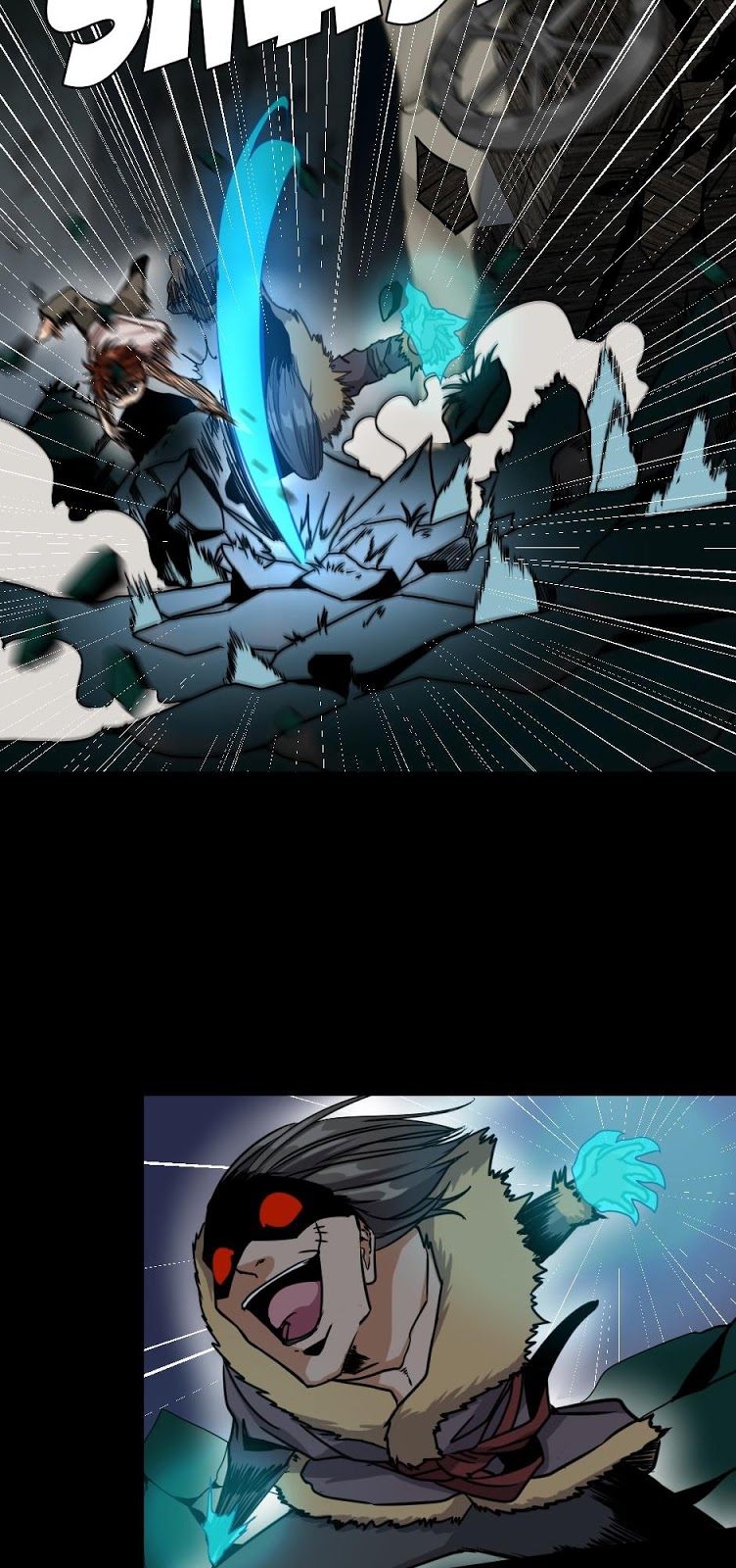 Baca The Beginning After the End - Chapter 17 halaman 53