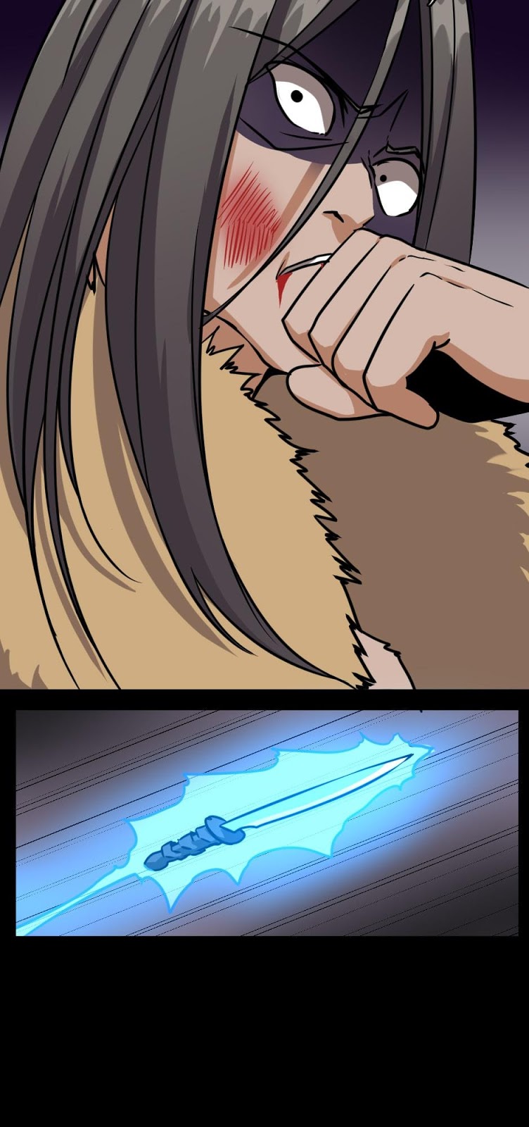 Baca The Beginning After the End - Chapter 17 halaman 55