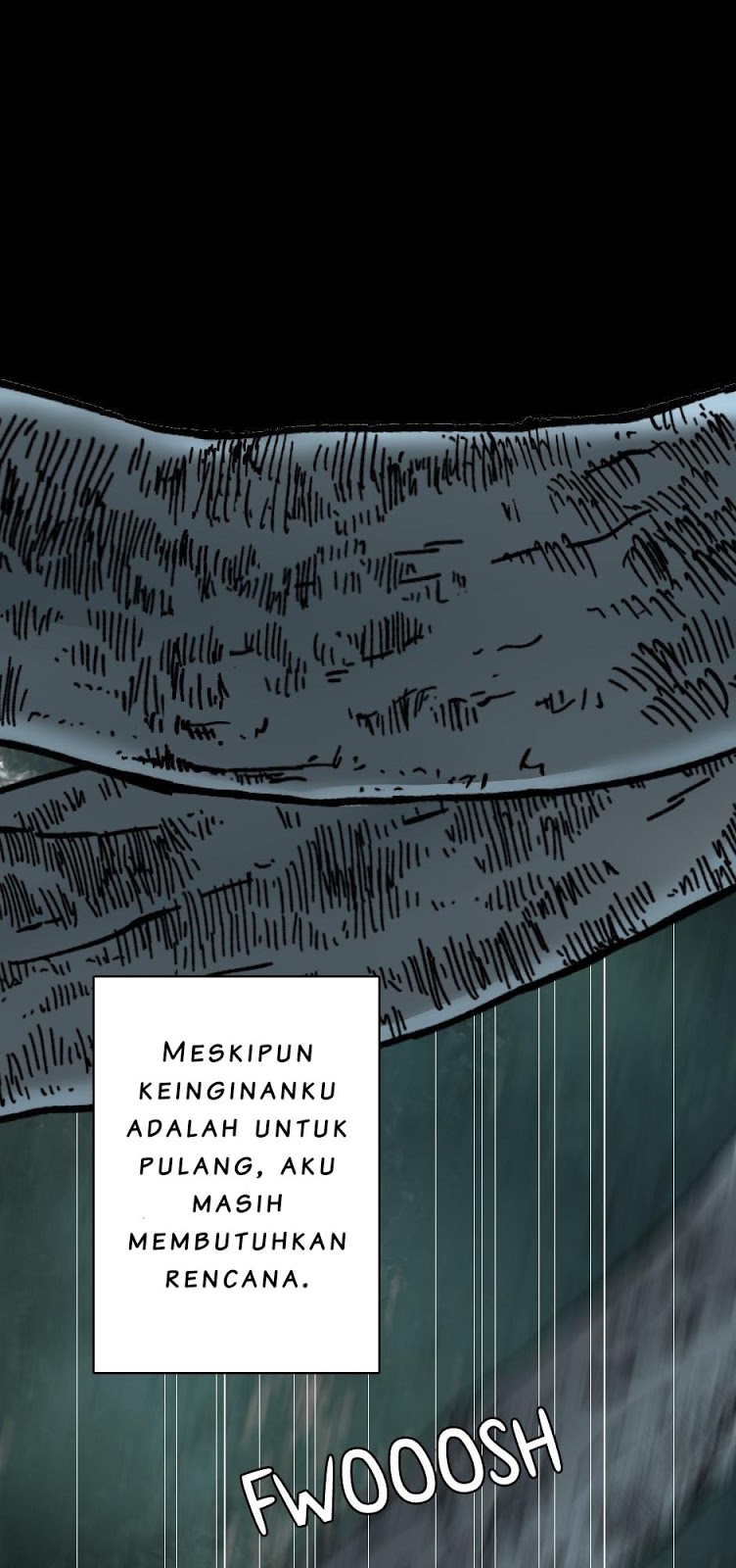 Baca The Beginning After the End - Chapter 17 halaman 6