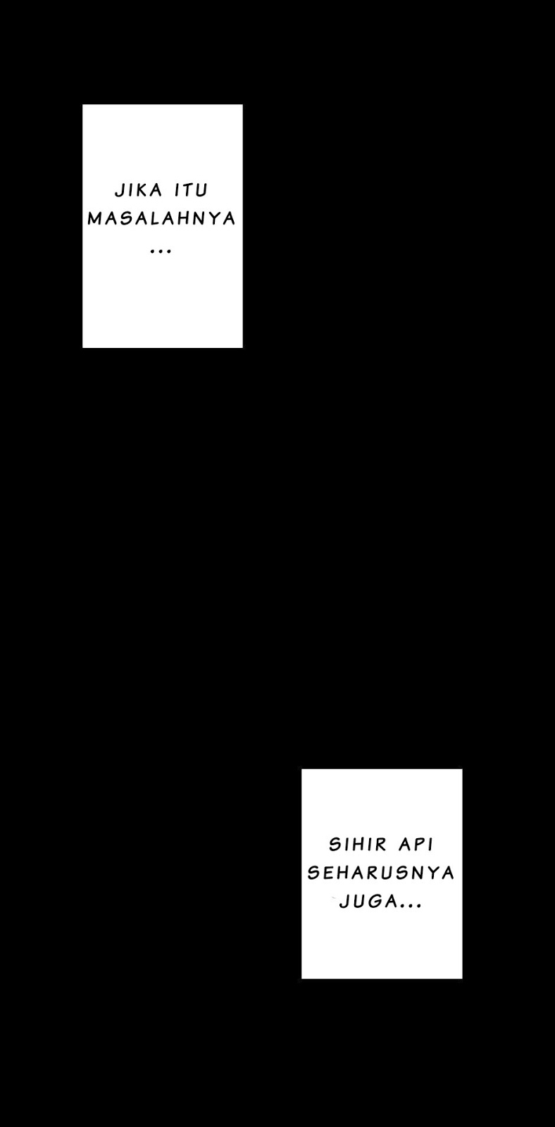 Baca The Beginning After the End - Chapter 17 halaman 66