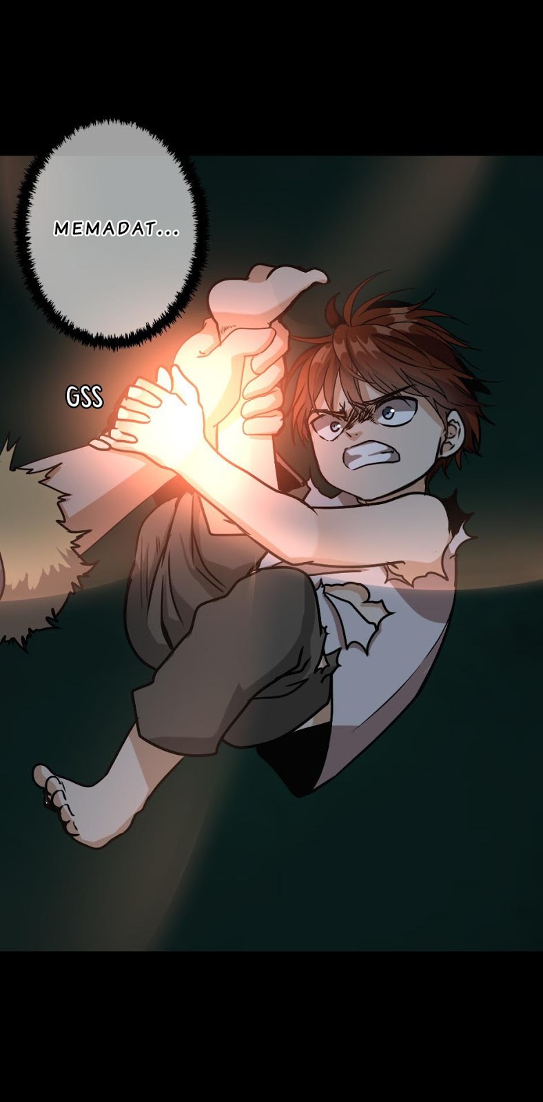 Baca The Beginning After the End - Chapter 17 halaman 67