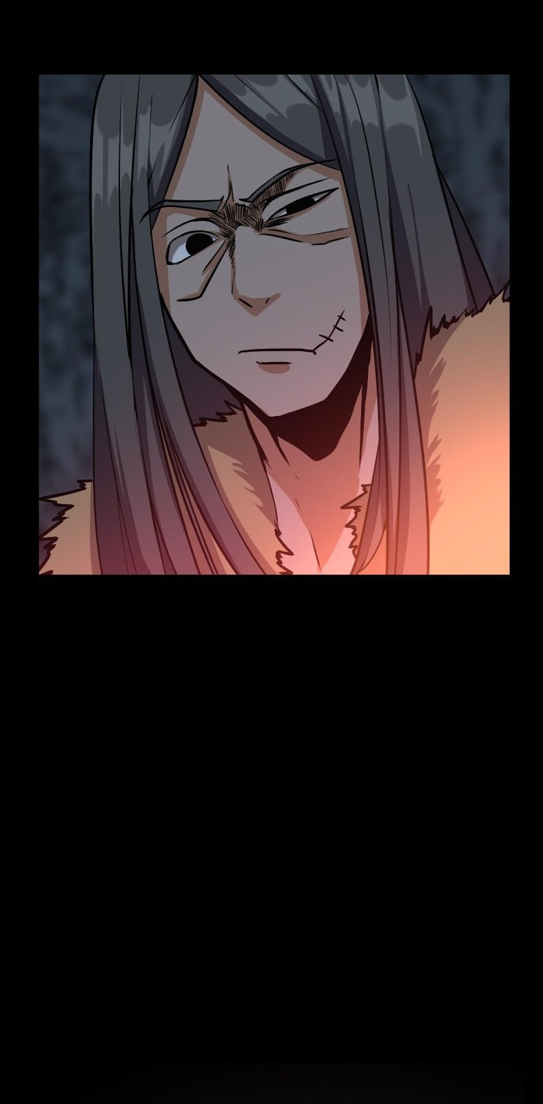 Baca The Beginning After the End - Chapter 17 halaman 68