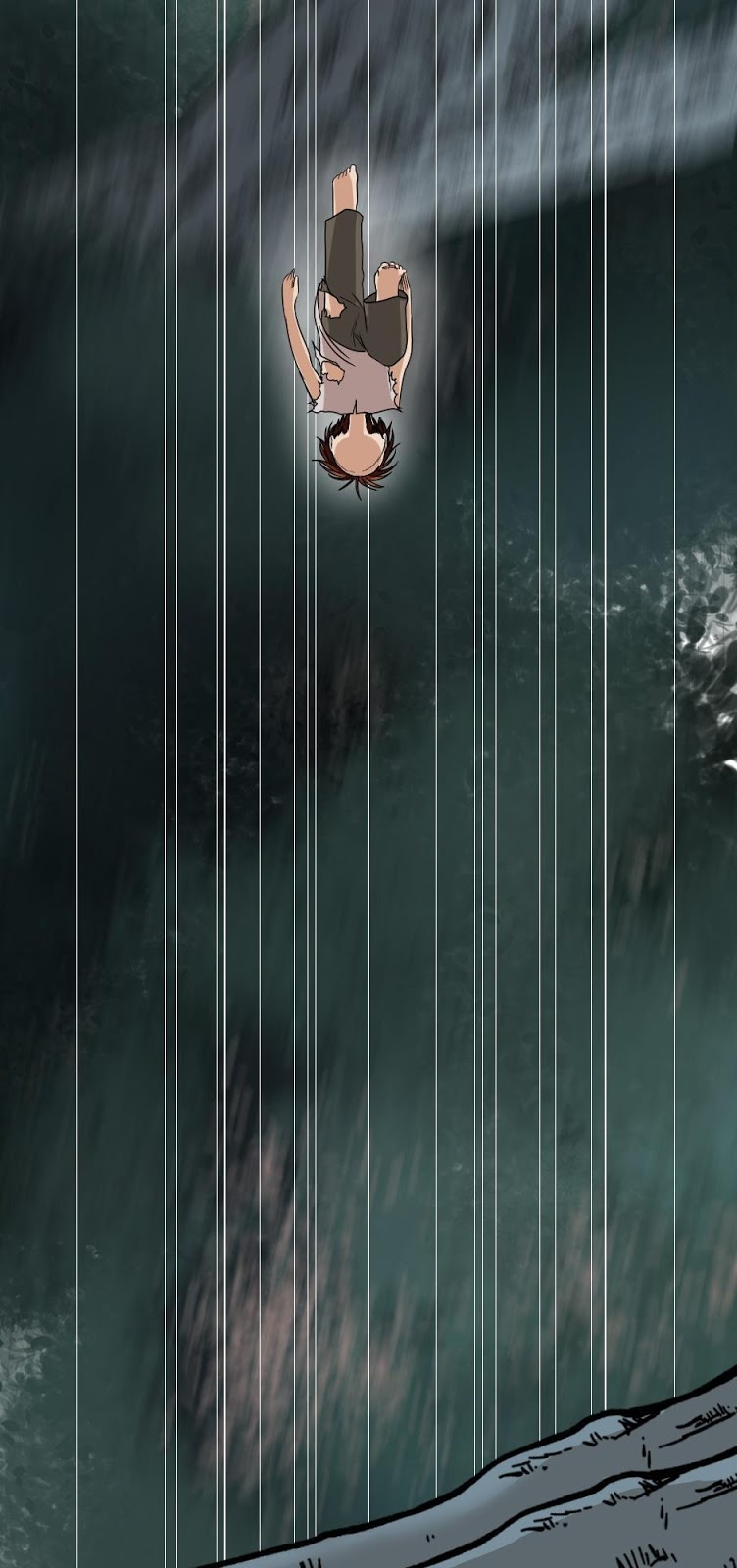 Baca The Beginning After the End - Chapter 17 halaman 7