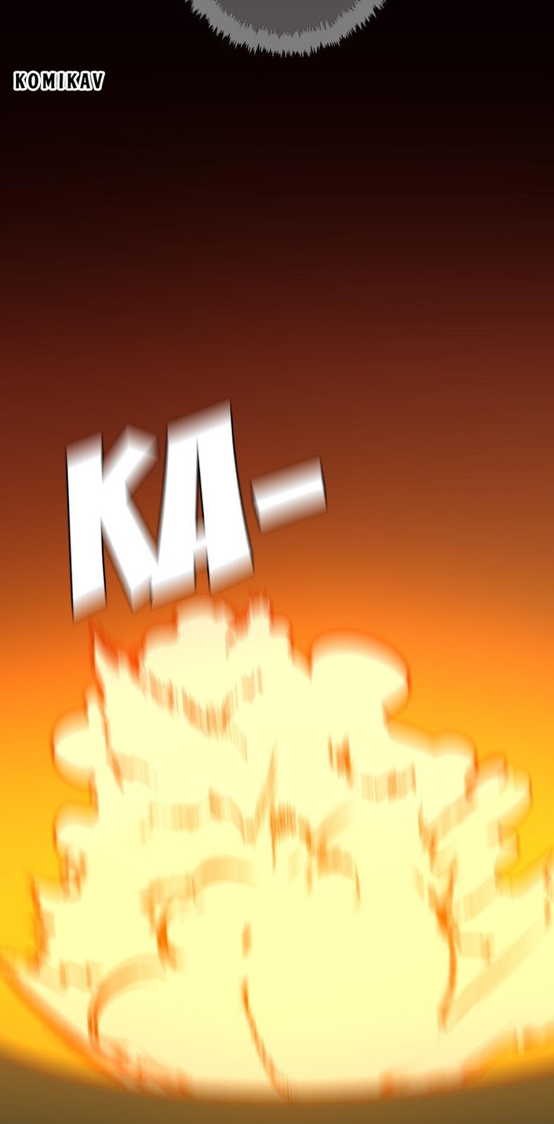 Baca The Beginning After the End - Chapter 17 halaman 70