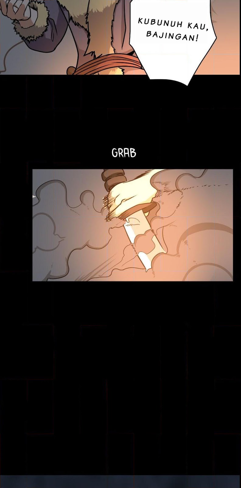 Baca The Beginning After the End - Chapter 17 halaman 72