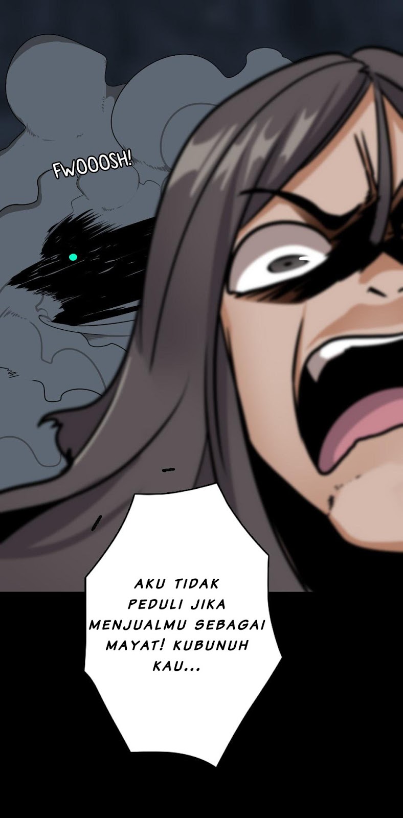 Baca The Beginning After the End - Chapter 17 halaman 73