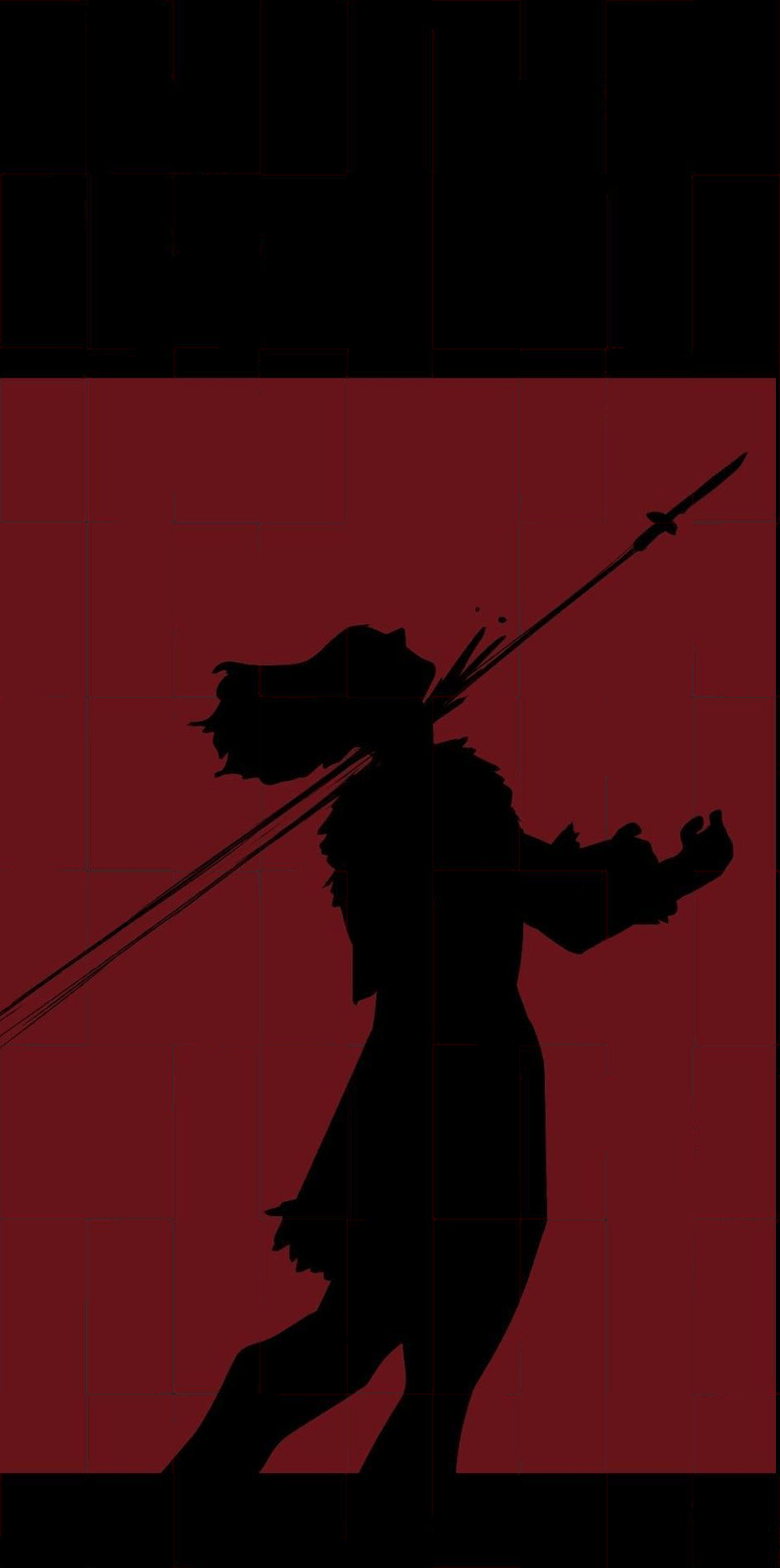 Baca The Beginning After the End - Chapter 17 halaman 74