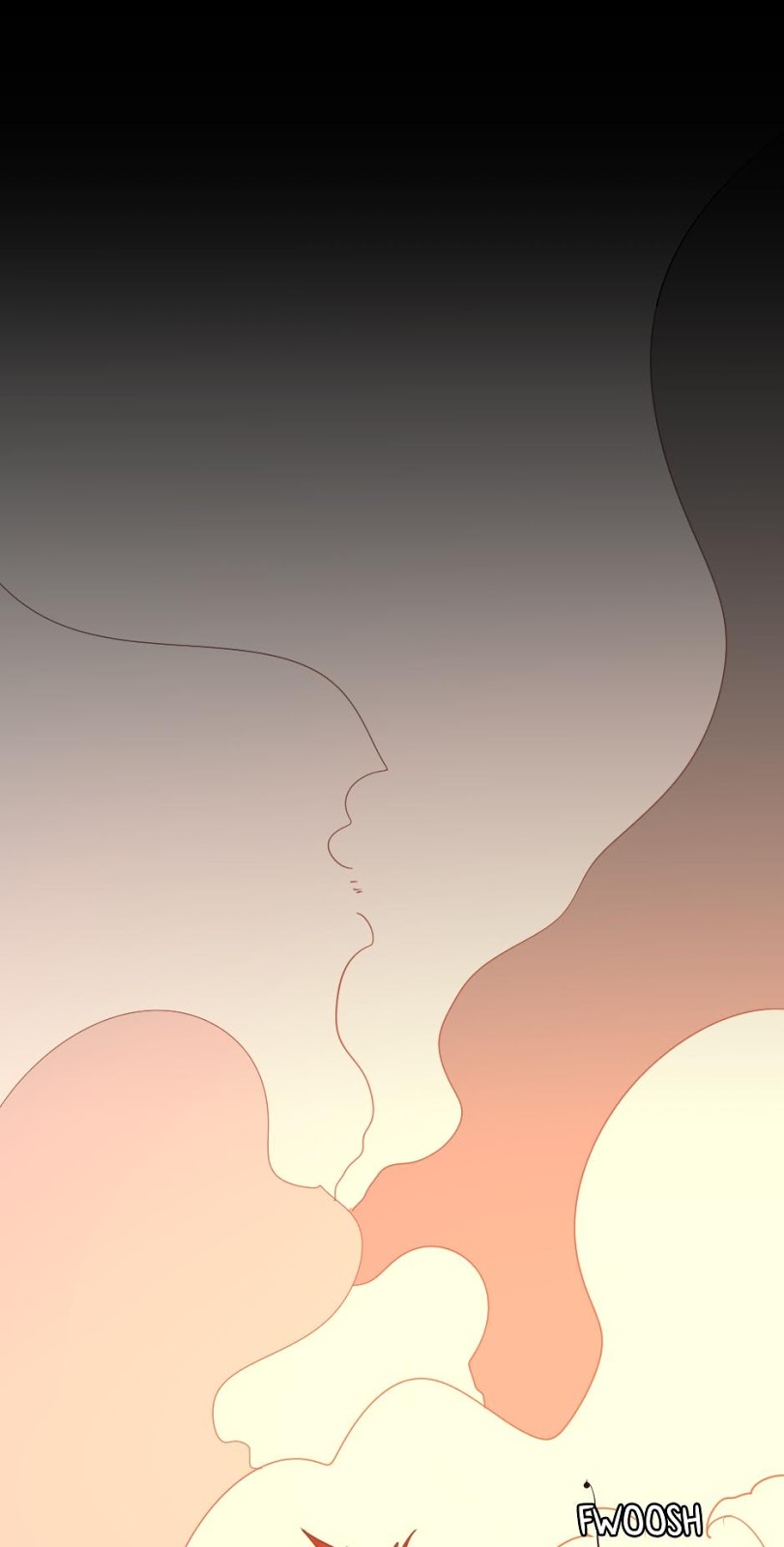 Baca The Beginning After the End - Chapter 17 halaman 75