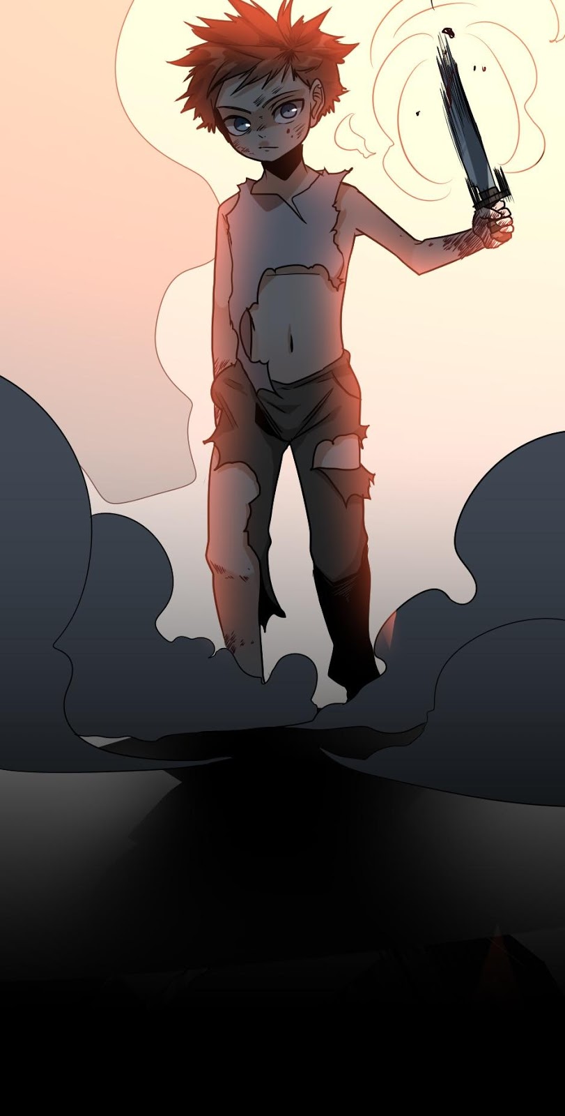 Baca The Beginning After the End - Chapter 17 halaman 76