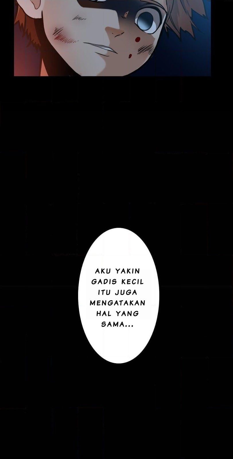 Baca The Beginning After the End - Chapter 17 halaman 78