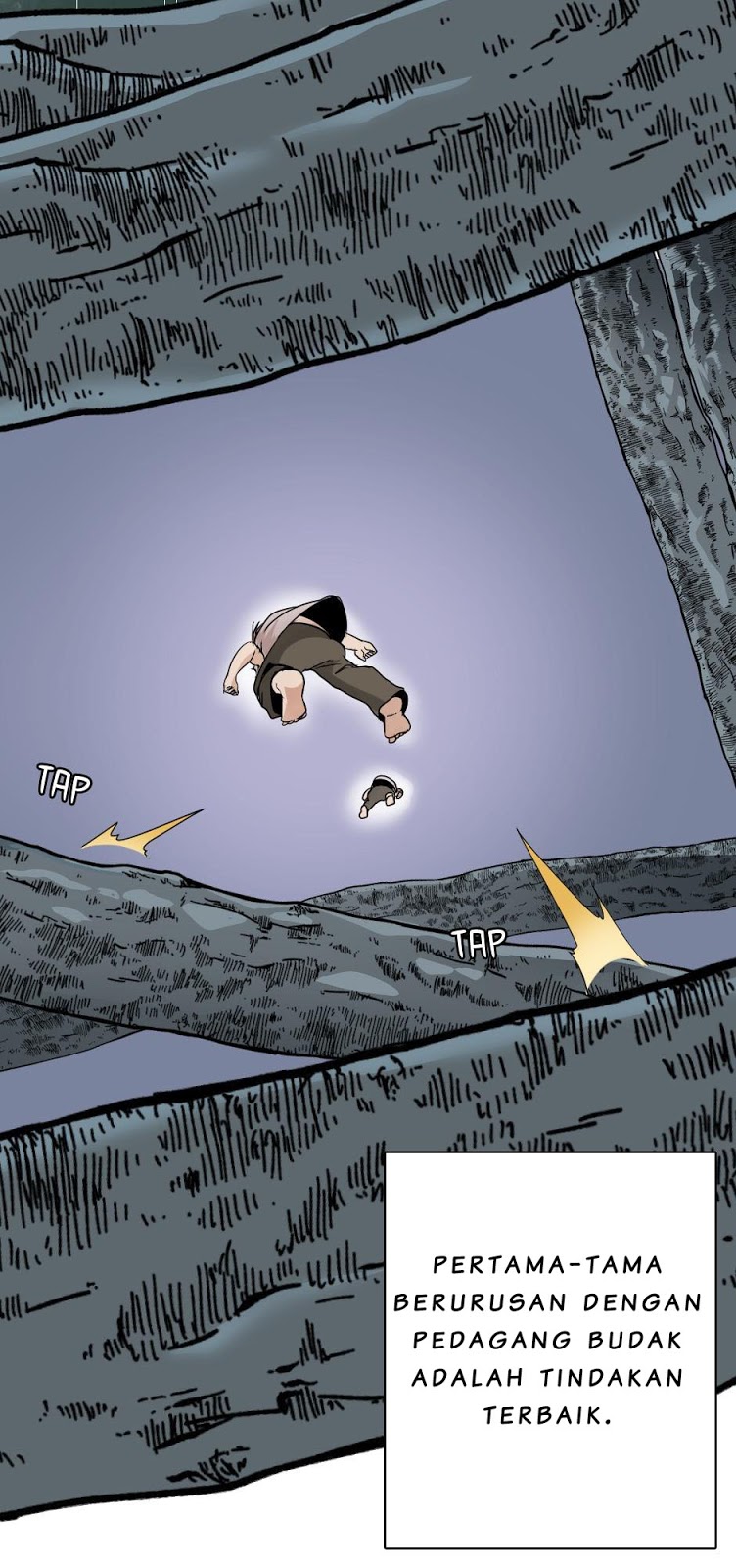 Baca The Beginning After the End - Chapter 17 halaman 8