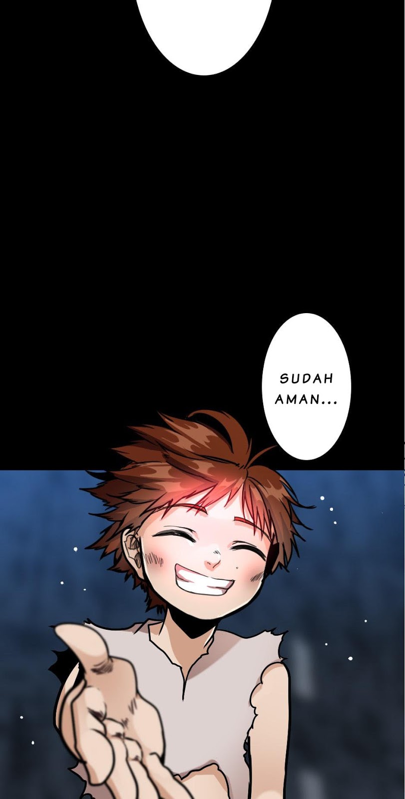 Baca The Beginning After the End - Chapter 17 halaman 81