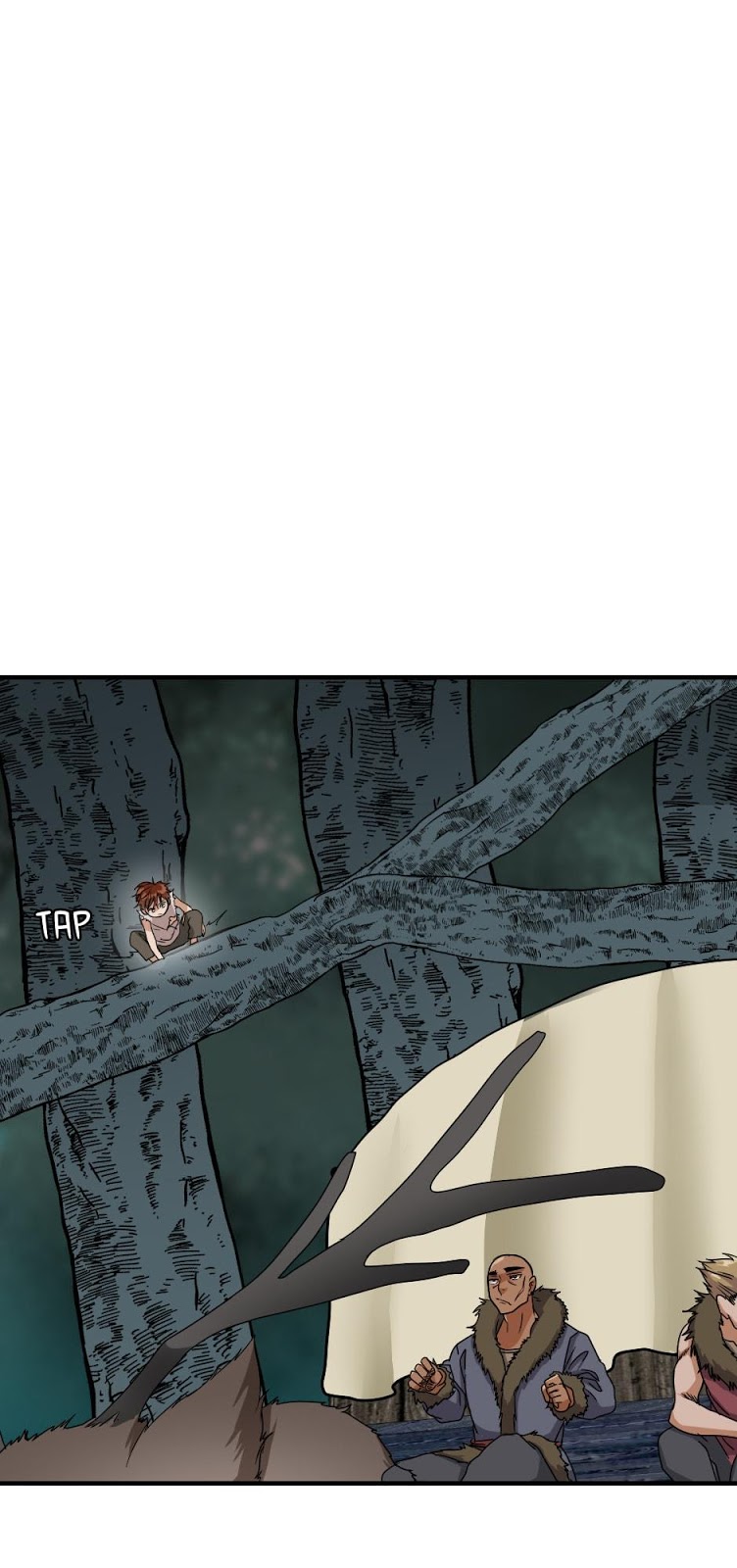 Baca The Beginning After the End - Chapter 17 halaman 9