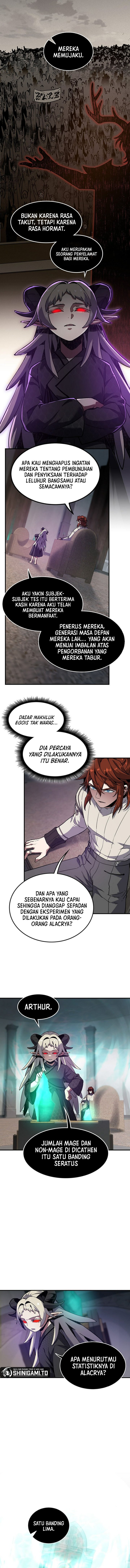 Baca The Beginning After the End - Chapter 226 halaman 11