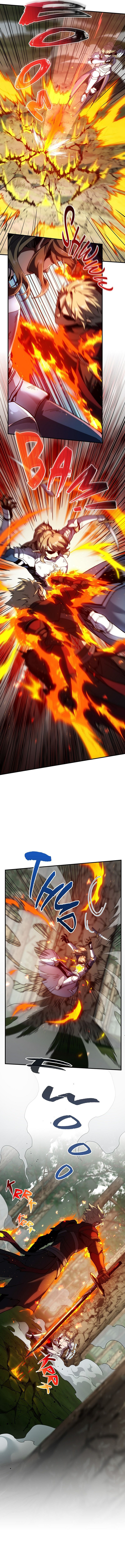 Baca The Beginning After the End - Chapter 227 halaman 12