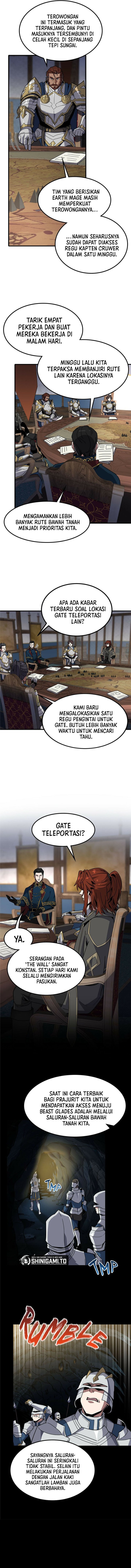 Baca The Beginning After the End - Chapter 230 halaman 6