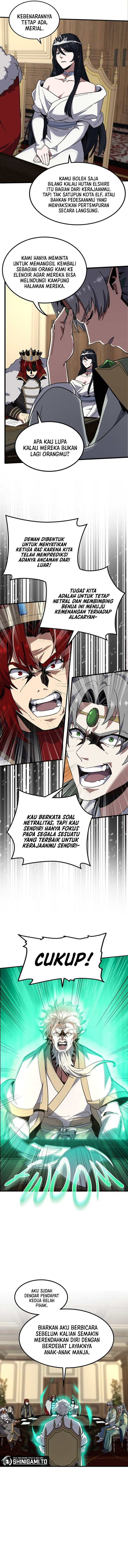 Baca The Beginning After the End - Chapter 232 halaman 15