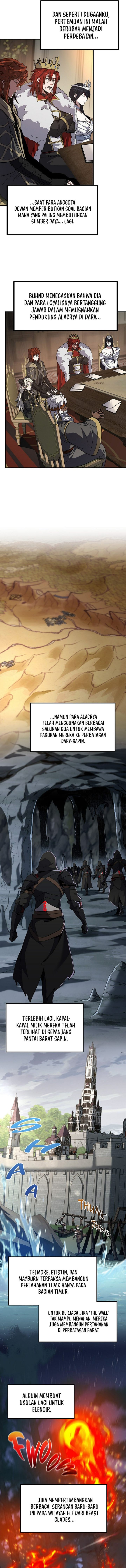 Baca The Beginning After the End - Chapter 233 halaman 13