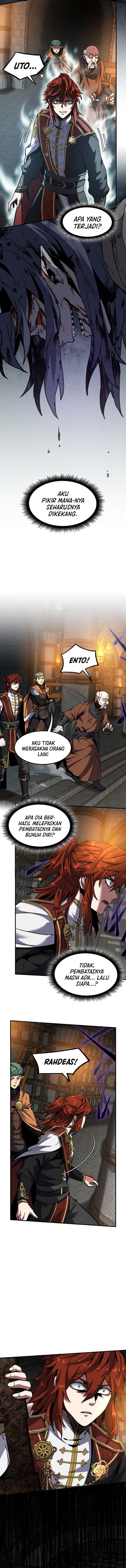 Baca The Beginning After the End - Chapter 236 halaman 14